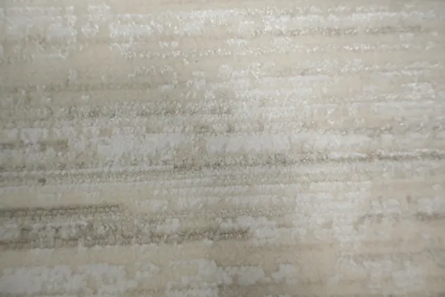 https://image-static-obj.rugsource.com/small/166461_3277738_d77059bc.jpeg