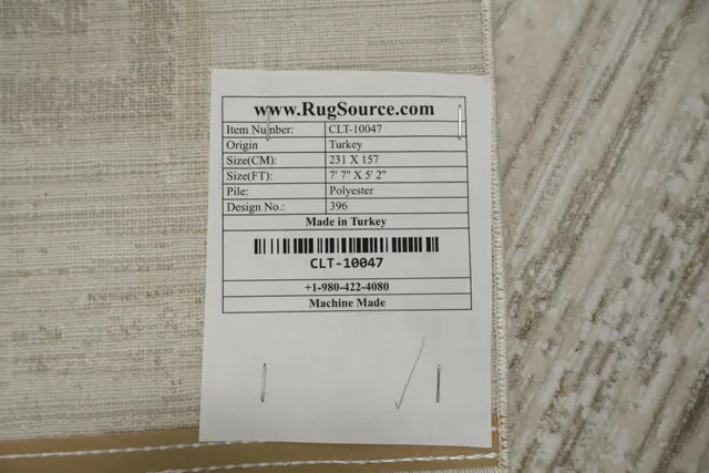 https://image-static-obj.rugsource.com/small/166461_3277744_d30d66e7.jpeg