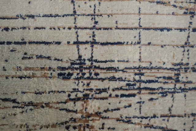 https://image-static-obj.rugsource.com/small/166462_3277749_b5cccc9b.jpeg