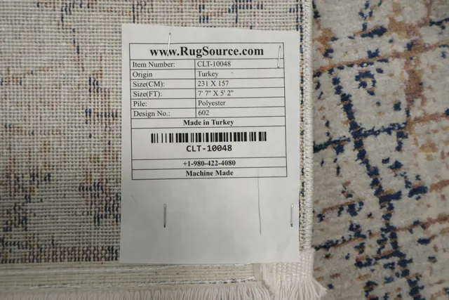 https://image-static-obj.rugsource.com/small/166462_3277756_e6cc0fe0.jpeg