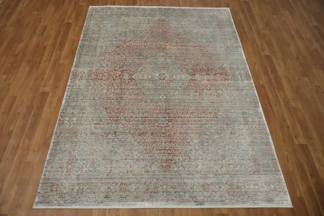 https://image-static-obj.rugsource.com/small/166463_3277759_d5267f76.jpeg