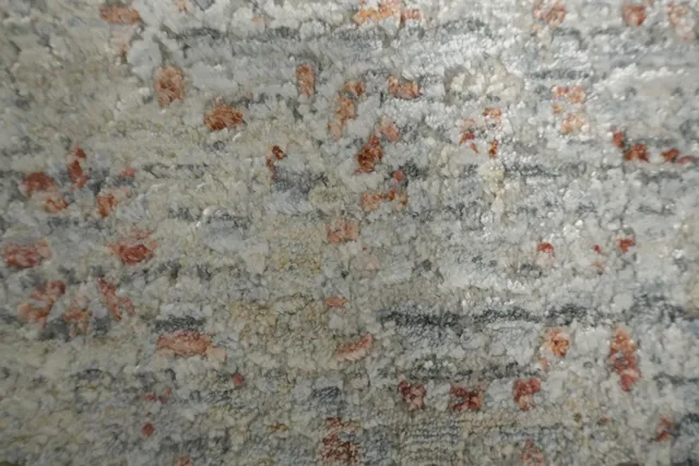 https://image-static-obj.rugsource.com/small/166463_3277762_7cde02ee.jpeg