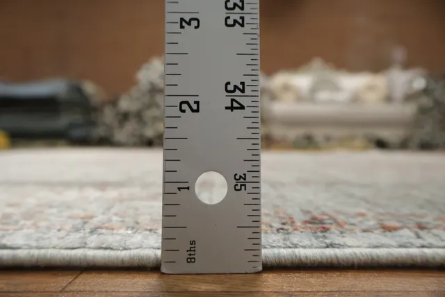 https://image-static-obj.rugsource.com/small/166463_3277765_1d978dd8.jpeg