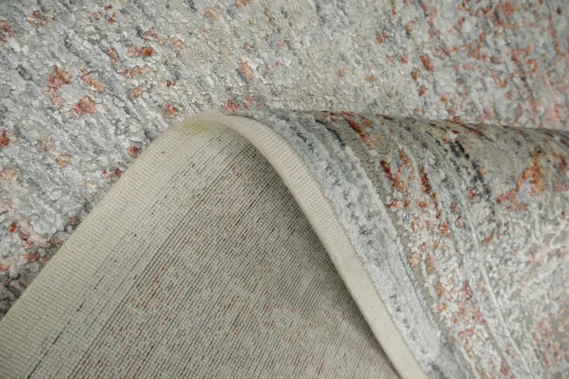 https://image-static-obj.rugsource.com/small/166463_3277766_3b20c35f.jpeg