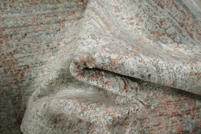 https://image-static-obj.rugsource.com/small/166463_3277767_dfb6ca28.jpeg