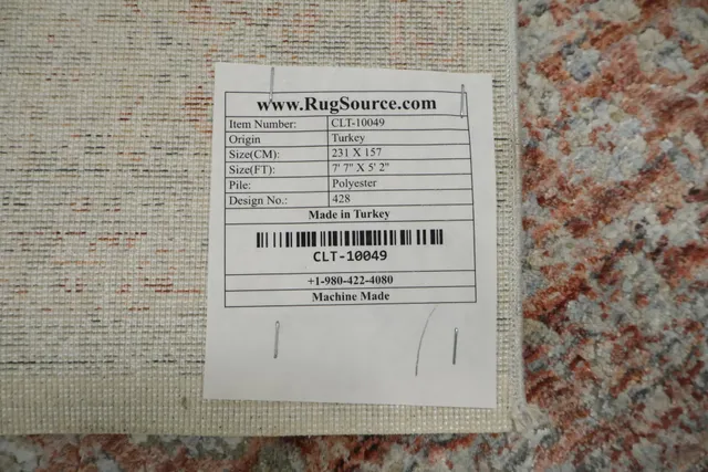 https://image-static-obj.rugsource.com/small/166463_3277768_e62d96b0.jpeg