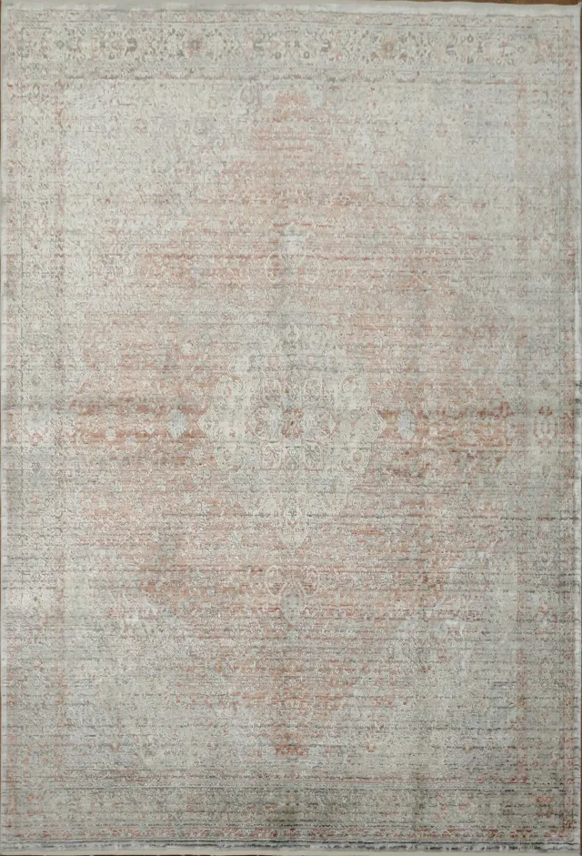 https://image-static-obj.rugsource.com/small/166463_3278536_4c011a86.jpeg