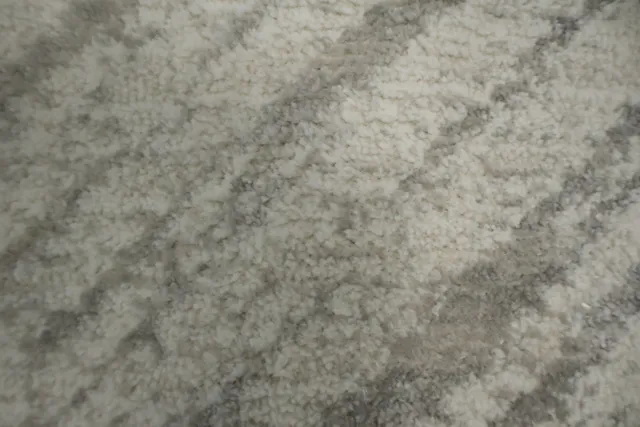 https://image-static-obj.rugsource.com/small/166464_3276588_c40be74b.jpeg