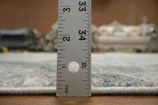https://image-static-obj.rugsource.com/small/166464_3276594_5c14df42.jpeg