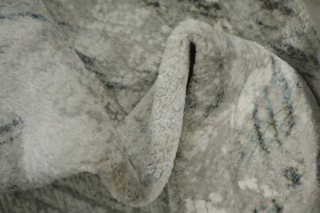 https://image-static-obj.rugsource.com/small/166464_3276598_acd42d1d.jpeg