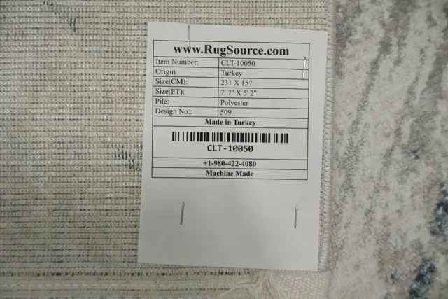 https://image-static-obj.rugsource.com/small/166464_3276600_c33b532e.jpeg
