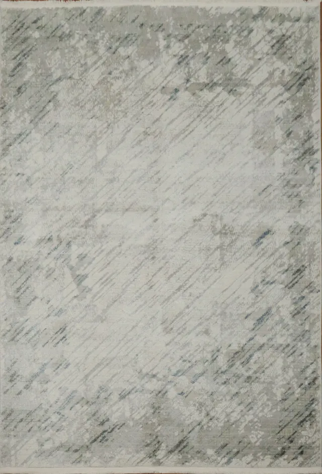 https://image-static-obj.rugsource.com/small/166464_3276804_7e330bcb.jpeg