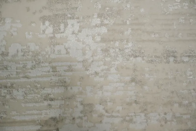https://image-static-obj.rugsource.com/small/166465_3277773_2b9e8c88.jpeg
