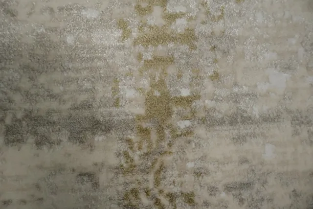 https://image-static-obj.rugsource.com/small/166465_3277774_86cf3ff2.jpeg