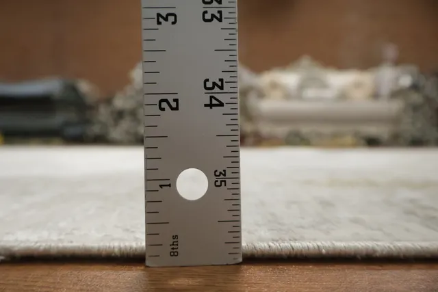 https://image-static-obj.rugsource.com/small/166465_3277777_760ea56c.jpeg