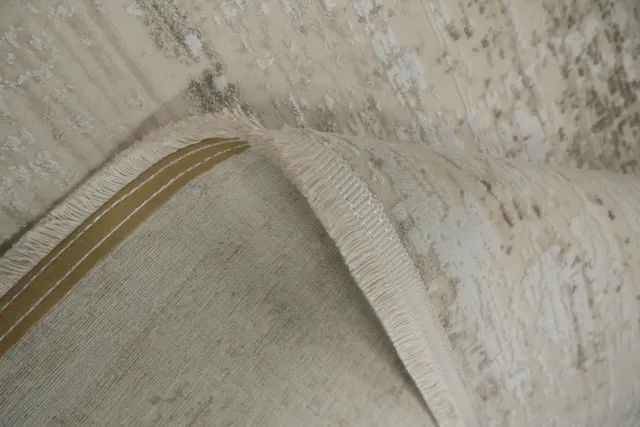 https://image-static-obj.rugsource.com/small/166465_3277778_69e1658f.jpeg