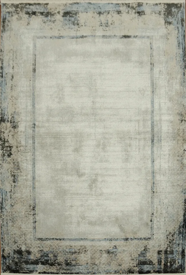 https://image-static-obj.rugsource.com/small/166466_3270117_bbdc5c3f.jpeg