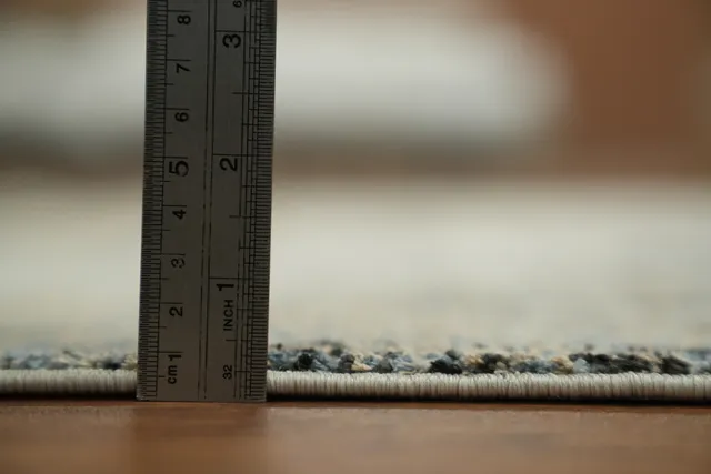 https://image-static-obj.rugsource.com/small/166466_3270118_4835c0ab.jpeg