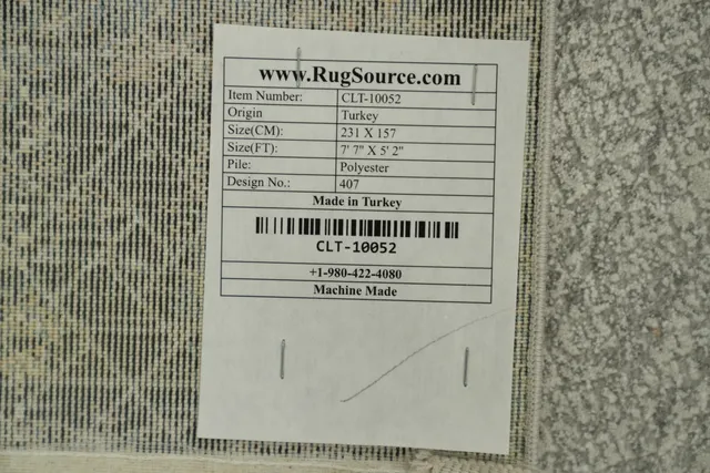 https://image-static-obj.rugsource.com/small/166466_3270121_54c979c1.jpeg