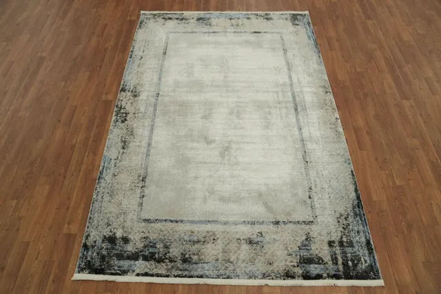 https://image-static-obj.rugsource.com/small/166466_3270122_f8fb8415.jpeg