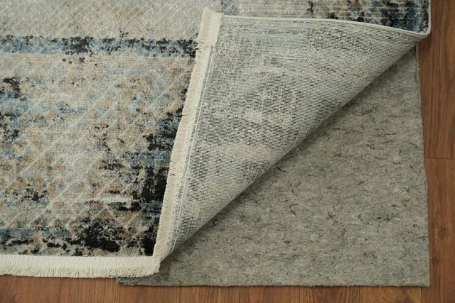 https://image-static-obj.rugsource.com/small/166466_3270125_26b739bd.jpeg