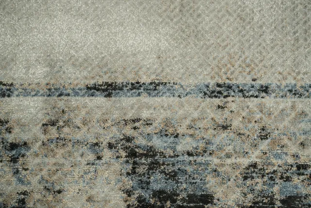 https://image-static-obj.rugsource.com/small/166466_3270126_7f9b61c1.jpeg