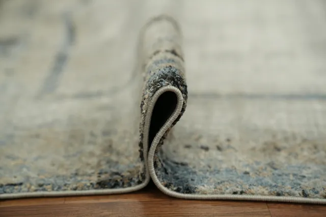 https://image-static-obj.rugsource.com/small/166466_3270129_bbc270da.jpeg