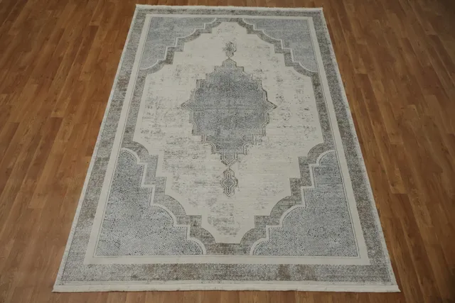 https://image-static-obj.rugsource.com/small/166467_3277783_7a33e2f2.jpeg