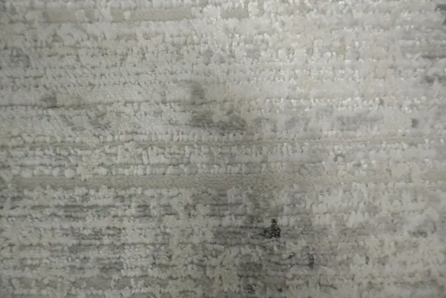 https://image-static-obj.rugsource.com/small/166467_3277786_9bbd6975.jpeg