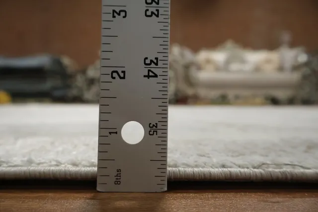 https://image-static-obj.rugsource.com/small/166467_3277789_9b053869.jpeg