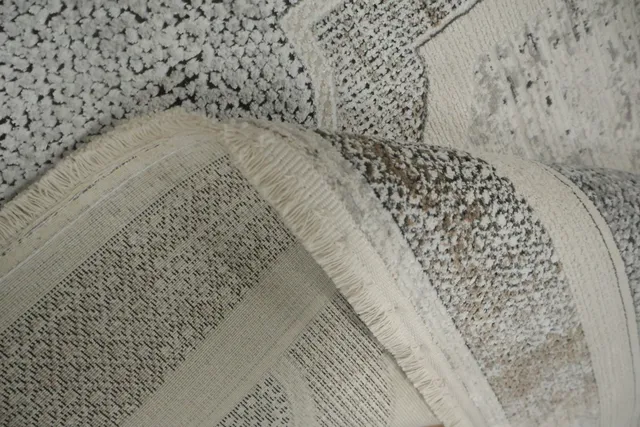 https://image-static-obj.rugsource.com/small/166467_3277790_edb82ca1.jpeg