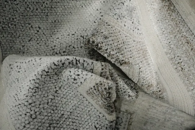 https://image-static-obj.rugsource.com/small/166467_3277791_e954d5a1.jpeg