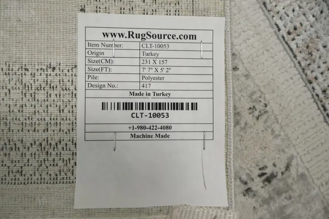 https://image-static-obj.rugsource.com/small/166467_3277792_088fb407.jpeg