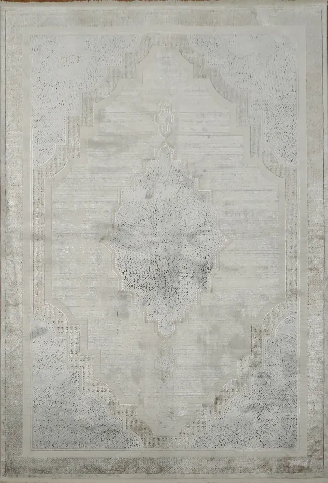 https://image-static-obj.rugsource.com/small/166467_3278534_1942d501.jpeg