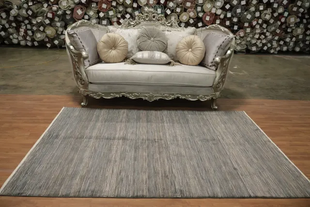 https://image-static-obj.rugsource.com/small/166468_3277794_0b5f9309.jpeg