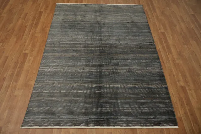 https://image-static-obj.rugsource.com/small/166468_3277795_9a50b6c6.jpeg