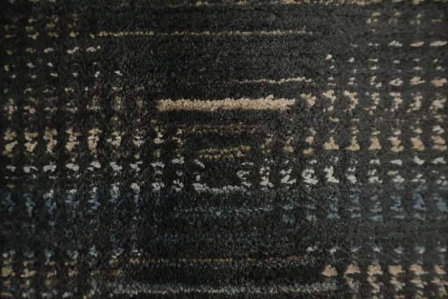 https://image-static-obj.rugsource.com/small/166468_3277798_a06aa23f.jpeg