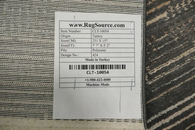 https://image-static-obj.rugsource.com/small/166468_3277804_2a196cb1.jpeg