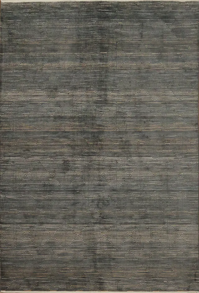 https://image-static-obj.rugsource.com/small/166468_3278533_a193fdf8.jpeg