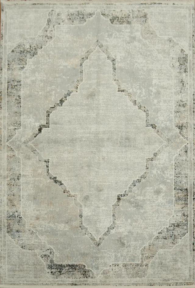 https://image-static-obj.rugsource.com/small/166470_3275836_336fb1ea.jpeg
