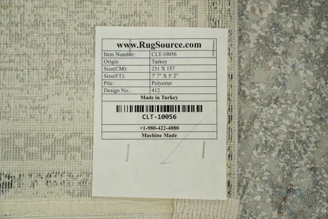 https://image-static-obj.rugsource.com/small/166470_3275840_efbbb7df.jpeg