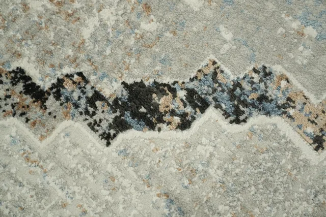 https://image-static-obj.rugsource.com/small/166470_3275846_b635690b.jpeg