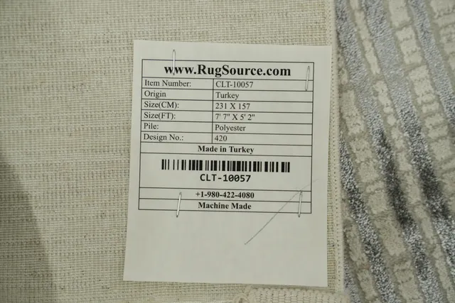 https://image-static-obj.rugsource.com/small/166471_3275853_0415db07.jpeg