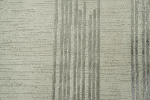 https://image-static-obj.rugsource.com/small/166471_3275858_666d7b57.jpeg