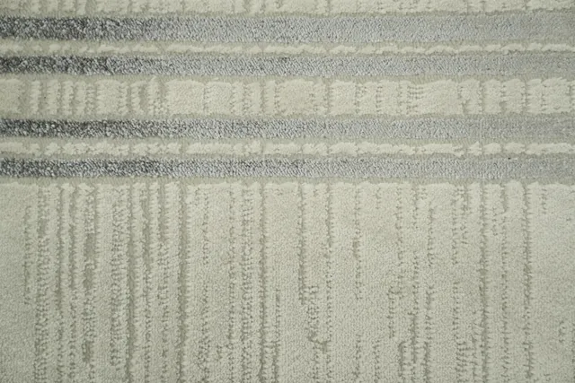 https://image-static-obj.rugsource.com/small/166471_3275859_7a683d9f.jpeg