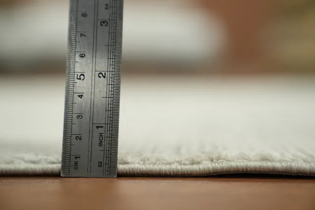 https://image-static-obj.rugsource.com/small/166472_3275863_5279e9d2.jpeg