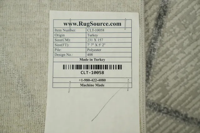 https://image-static-obj.rugsource.com/small/166472_3275866_fbb58a9f.jpeg