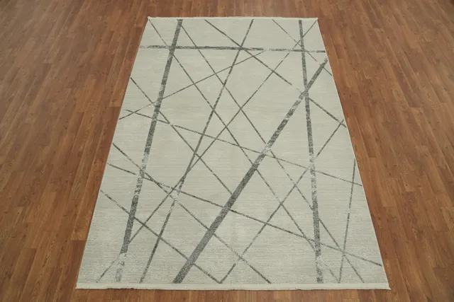 https://image-static-obj.rugsource.com/small/166472_3275869_5c21aa59.jpeg
