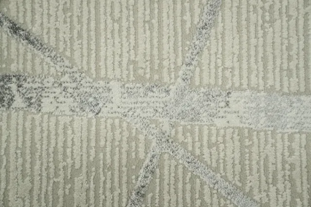 https://image-static-obj.rugsource.com/small/166472_3275872_0ce0b391.jpeg
