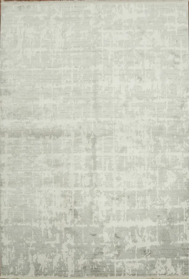 https://image-static-obj.rugsource.com/small/166473_3275875_65138aab.jpeg